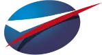SIAE