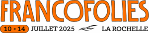 francofolies