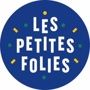logo-lpf