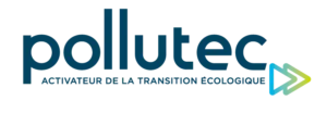 logo-pollutec