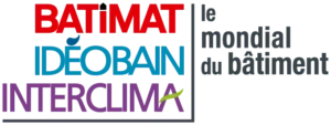 mondialDuBatiment